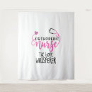 Recherche de funny nurse gifts Soins