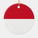 Search for country flag ornaments Patriotism