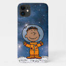 Search for space iphone cases Charles m schulz