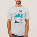 Search for ativan tshirts Nurse
