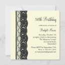 Search for french lace invitations Paris