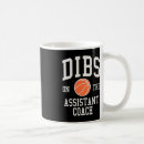 Search for dibs mugs Wife