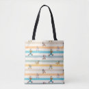 Search for disney pluto bags Donald duck