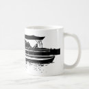 Search for pontoon mugs Boat