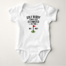 Search for grandparents baby clothes Pregnancy reveal