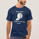 Search for y u no meme tshirts Reddit