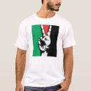 Recherche de palestine tshirts Juif