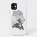 Search for brindle iphone cases Grey
