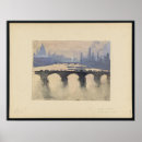 Search for thames Watercolor