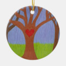 Search for adoption ornaments Baby