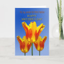 Search for birth mothers day cards Floral