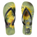 Search for sunflowers sandals Summer