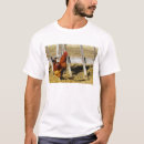 Search for red rooster tshirts Farm