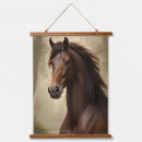 Recherche de équestre art Poney