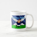 Search for rugby mugs Humour