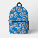 Recherche de loutre sacs Adorable