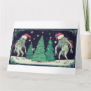Search for cthulhu christmas cards Lovecraft
