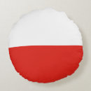 Search for poland pillows Warsaw