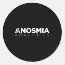 Search for community service stickers Counseling services