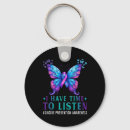 Search for awareness program accessories Self care techniques