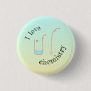 Search for love u buttons I love you