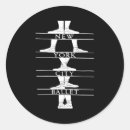 Search for music festival stickers Unique