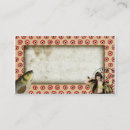 Search for sexy business cards Funny