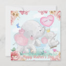 Search for kawaii mothers day cards Baby
