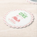 Search for hole in one gifts Cute