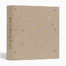 Search for recipe binders wedding albums Recipes