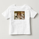 Search for dog toddler tshirts Cat