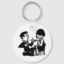 Search for marry me keychains Engaged