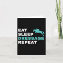 Search for dressage horses cards Riding