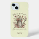Search for health care iphone cases Mental health awareness