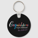 Search for retiring teacher keychains Retired