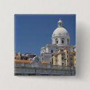 Search for landmark buttons Architectural