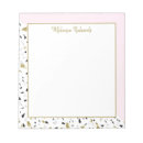 Recherche de marbre rose blocsnotes Moderne