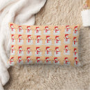 Search for snowman pillows Modern