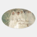 Search for blessed stickers Catholic