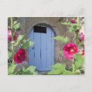 Recherche de sucette cartes postales Rouge