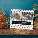 Search for christmas dog plaques Cat