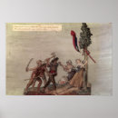 Search for lesueur posters Revolution