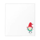 Search for gnome notepads Elf