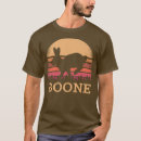 Search for honey bun tshirts Bunny tooth