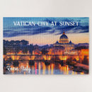 Recherche de endroits puzzles Pour tous
