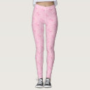 Search for bow leggings Coquette
