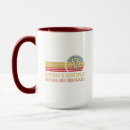 Search for satoshi mugs Cryptocurrency