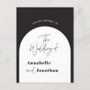 Recherche de chic design postcards Pour eux