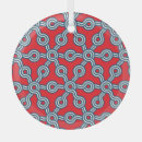 Recherche de cadre vintage ornements Illustration