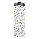 Recherche de flower travel mugs Snoopy